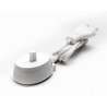 Outlet Ładowarka Braun Type 3757 do szczoteczki elektrycznej uniwersalny