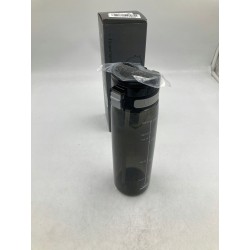 Outlet Bidon Super Sparrow B0D876RNS6 1000 ml czarny