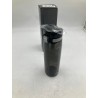 Outlet Bidon Super Sparrow B0D876RNS6 1000 ml czarny