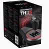 USZKODZONY Skrzynia Biegów Thrustmaster TH8S Lewarek 7+1 PC Xbox PS5 Czarna