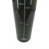 Outlet Bidon Super Sparrow B0D876RNS6 1000 ml czarny