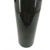 Outlet Bidon Super Sparrow B0D876RNS6 1000 ml czarny
