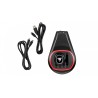 USZKODZONY Skrzynia Biegów Thrustmaster TH8S Lewarek 7+1 PC Xbox PS5 Czarna