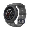 Outlet Smartwatch Amazfit Active Edge 46mm 1,32" GPS Bluetooth Szary