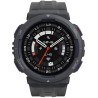 Outlet Smartwatch Amazfit Active Edge 46mm 1,32" GPS Bluetooth Szary