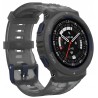 Outlet Smartwatch Amazfit Active Edge 46mm 1,32" GPS Bluetooth Szary