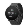 Outlet Smartwatch Suunto 9 PEAK PRO Sapphire Glass 1,2" wytrzymały czarny
