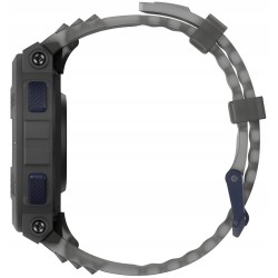Outlet Smartwatch Amazfit Active Edge 46mm 1,32" GPS Bluetooth Szary