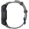 Outlet Smartwatch Amazfit Active Edge 46mm 1,32" GPS Bluetooth Szary