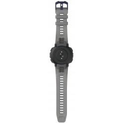 Outlet Smartwatch Amazfit Active Edge 46mm 1,32" GPS Bluetooth Szary
