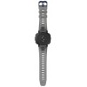Outlet Smartwatch Amazfit Active Edge 46mm 1,32" GPS Bluetooth Szary