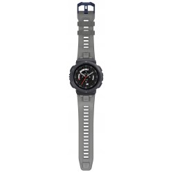 Outlet Smartwatch Amazfit Active Edge 46mm 1,32" GPS Bluetooth Szary