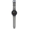 Outlet Smartwatch Amazfit Active Edge 46mm 1,32" GPS Bluetooth Szary