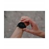 Outlet Smartwatch Suunto 9 PEAK PRO Sapphire Glass 1,2" wytrzymały czarny