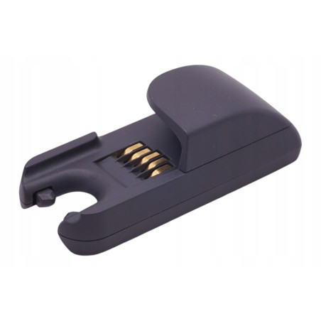 Stacja ładująca ładowarka do słuchawek Sony BCR-NWWS410 + kabel USB-Micro