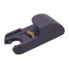Stacja ładująca ładowarka do słuchawek Sony BCR-NWWS410 + kabel USB-Micro