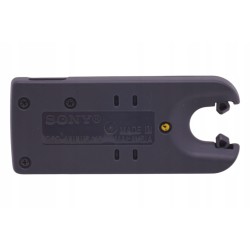 Stacja ładująca ładowarka do słuchawek Sony BCR-NWWS410 + kabel USB-Micro