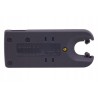 Stacja ładująca ładowarka do słuchawek Sony BCR-NWWS410 + kabel USB-Micro