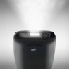 Outlet Telefon komórkowy Panasonic KX-TF400EXB 4 MB / 32 GB 4G (LTE) jęz.pl