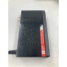 Outlet Odtwarzacz multimedialny Tuner DVB-C Univision UNC2001 do TV