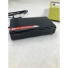 Outlet Odtwarzacz multimedialny Tuner DVB-C Univision UNC2001 do TV