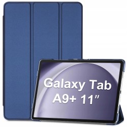Outlet G9851 Etui Smart Case do Galaxy Tab A9 Plus/A9+ 5g 11 cali 2023