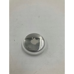 Outlet Lokalizator GPS Apple AirTag z Dźwiekiem Ultra Wideband Biały