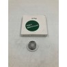 Outlet Lokalizator GPS Apple AirTag z Dźwiekiem Ultra Wideband Biały