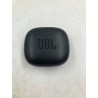 Outlet Słuchawki bezprzewodowe douszne JBL Wave Flex 2 ANC Czarny OPIS