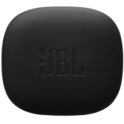 Outlet Słuchawki bezprzewodowe douszne JBL Wave Flex 2 ANC Czarny OPIS