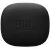 Outlet Słuchawki bezprzewodowe douszne JBL Wave Flex 2 ANC Czarny OPIS