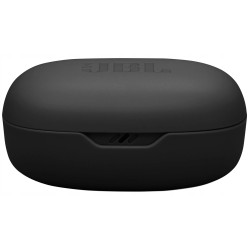 Outlet Słuchawki bezprzewodowe douszne JBL Wave Flex 2 ANC Czarny OPIS