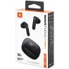 Outlet Słuchawki bezprzewodowe douszne JBL Wave Flex 2 ANC Czarny OPIS