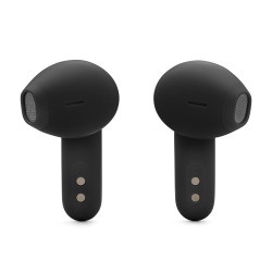 Outlet Słuchawki bezprzewodowe douszne JBL Wave Flex 2 ANC Czarny OPIS