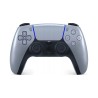 Outlet Pad bezprzewodowy DualSense CFI-ZCT1W Sony do PS5/PC Sterling Silver