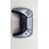 Outlet Pad bezprzewodowy DualSense CFI-ZCT1W Sony do PS5/PC Sterling Silver