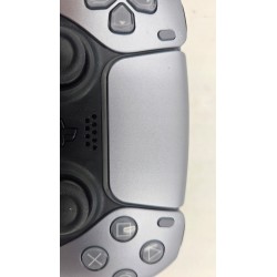 Outlet Pad bezprzewodowy DualSense CFI-ZCT1W Sony do PS5/PC Sterling Silver