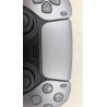 Outlet Pad bezprzewodowy DualSense CFI-ZCT1W Sony do PS5/PC Sterling Silver