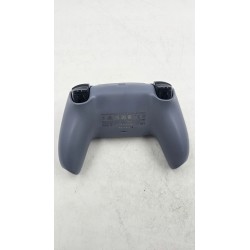 Outlet Pad bezprzewodowy DualSense CFI-ZCT1W Sony do PS5/PC Sterling Silver