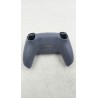 Outlet Pad bezprzewodowy DualSense CFI-ZCT1W Sony do PS5/PC Sterling Silver