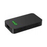 Outlet Adapter CarPlay Carlinkit 2air Bezprzewodowy Android Auto WiFi