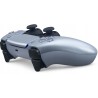 Outlet Pad bezprzewodowy DualSense CFI-ZCT1W Sony do PS5/PC Sterling Silver