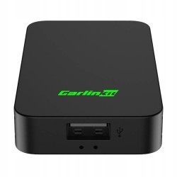 Outlet Adapter CarPlay Carlinkit 2air Bezprzewodowy Android Auto WiFi