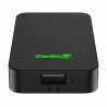 Outlet Adapter CarPlay Carlinkit 2air Bezprzewodowy Android Auto WiFi