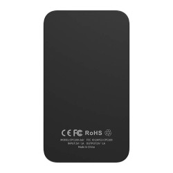 Outlet Adapter CarPlay Carlinkit 2air Bezprzewodowy Android Auto WiFi