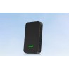 Outlet Adapter CarPlay Carlinkit 2air Bezprzewodowy Android Auto WiFi