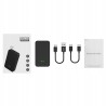Outlet Adapter CarPlay Carlinkit 2air Bezprzewodowy Android Auto WiFi