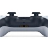 Outlet Pad bezprzewodowy DualSense CFI-ZCT1W Sony do PS5/PC Sterling Silver