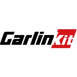 Outlet Adapter CarPlay Carlinkit 2air Bezprzewodowy Android Auto WiFi