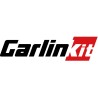 Outlet Adapter CarPlay Carlinkit 2air Bezprzewodowy Android Auto WiFi